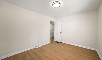 200 NEW YORK Ave, Claymont, DE 19703