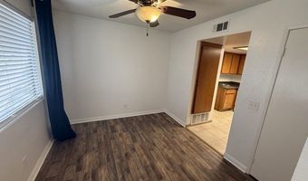 3510 W Sweetbay Ct, Anaheim, CA 92804