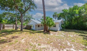 378 PLAZA, Atlantic Beach, FL 32233