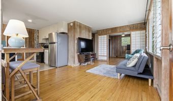 99-139 B Napuanani Rd 3, Aiea, HI 96701