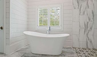 730 Champions Close, Alpharetta, GA 30004