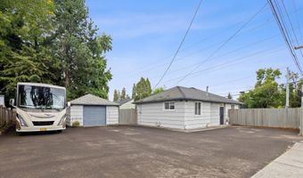 7511 SE Harmony Rd, Milwaukie, OR 97222