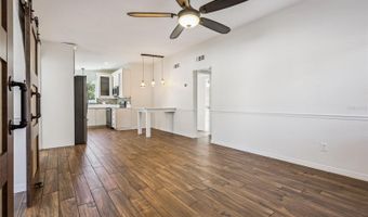 7413 MATCHETT Rd, Belle Isle, FL 32809