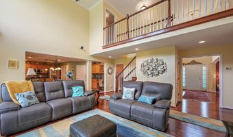 107 CROSBY KNOLL Cir, Dover, DE 19904