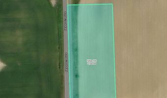 1000 Sand Crk, Adrian, MI 49221