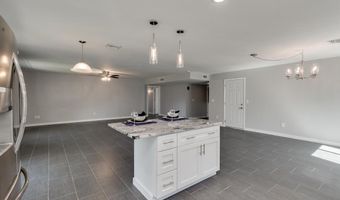 1115 W Barrow Dr, Chandler, AZ 85224