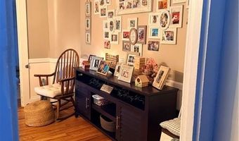 35 High St, Burrillville, RI 02859