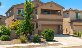 6948 Tombstone Rd NW, Albuquerque, NM 87114
