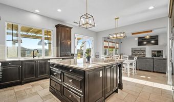 13303 Greenstone Ct, San Diego, CA 92131