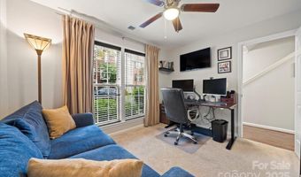 11729 Fiddlers Roof Ln, Charlotte, NC 28277