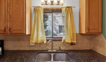 804 Woodworth Ave, Alma, MI 48801