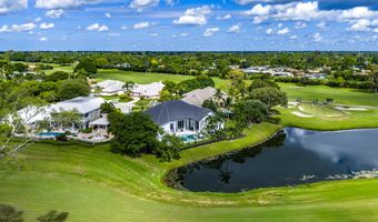 100 Glenbrook Ct, Atlantis, FL 33462