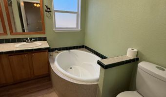 7623 Prairie Dog Dr, Bonanza, OR 97623