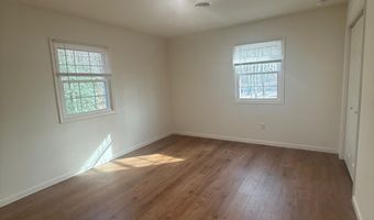 8859 CLENDANIEL POND Rd, Lincoln, DE 19960