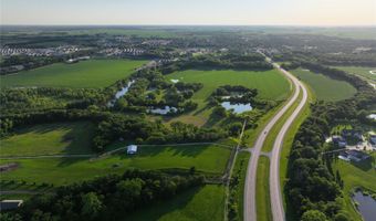 Highway 6, Adel, IA 50003