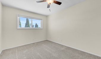 641 Otono Dr, Boulder City, NV 89005