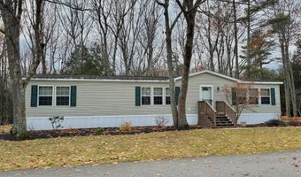 31 Sunset Ln, Alfred, ME 04002