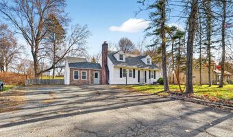 335 Albany Shaker Rd, Albany, NY 12211