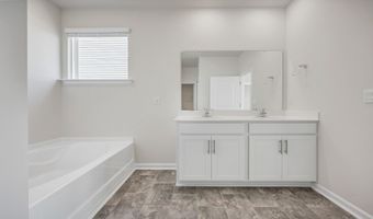 2100 Leatherstone Ln Plan: CALI, Blythewood, SC 29016