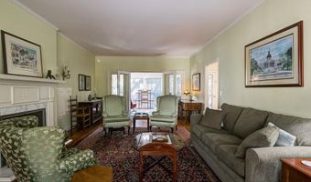 20 Hunt Cup Ln, Camden, SC 29020