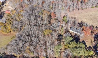 905 Adams Duncan, Hull, GA 30646