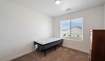 280 W 2050 N St, Cedar City, UT 84720
