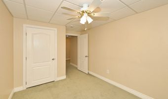 1065 E 390 N, American Fork, UT 84003