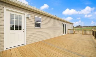 906 Denney Rd, Albany, KY 42602