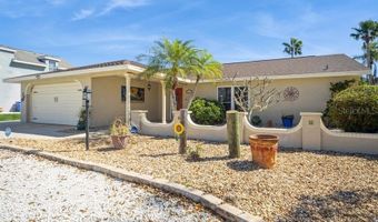 6503 SANTIAGO Ct, Apollo Beach, FL 33572