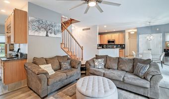 629 Lloyd Rd, Aberdeen, NJ 07747