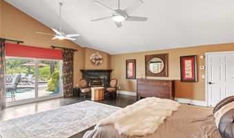 396 S Sleepy Mdw, Anaheim, CA 92807