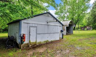 288 PLEMONS Dr, Attalla, AL 35954