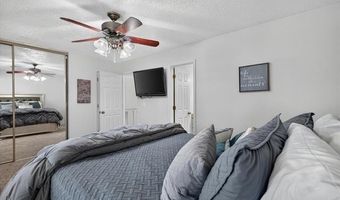 5225 Nowata Rd E-102, Bartlesville, OK 74006