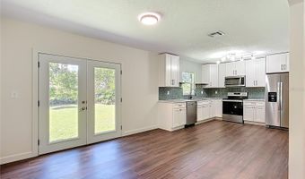 215 EDGEWOOD Dr, Bartow, FL 33830