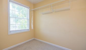 12529 DEER POINT Cir, Berlin, MD 21811
