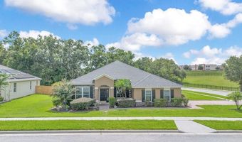274 WEKIVA POINTE Cir, Apopka, FL 32712