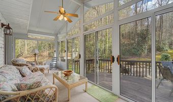 1107 Panther Crk, Almond, NC 28771