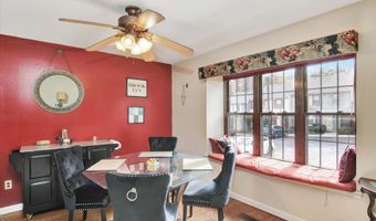 141 Eastwick Ct, Aberdeen, NJ 07747