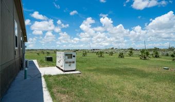 2319 Smith Rd, Aransas Pass, TX 78336