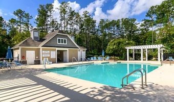 101 Scarlet Oak, Bluffton, SC 29910