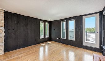 224 ADELAIDE Blvd, Altamonte Springs, FL 32701