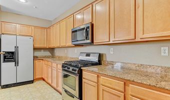 10731 MYRTLE GROVE Ave, Las Vegas, NV 89166