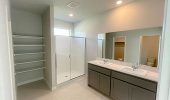 321 LOGAN St, Keene, TX 76059