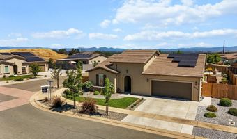 20016 Pride Mountain Ct, Anderson, CA 96007