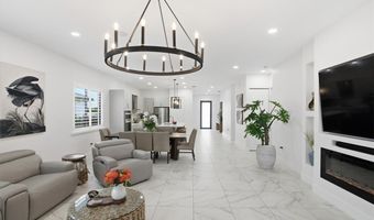 5347 Nevola Ave, Ave Maria, FL 34142