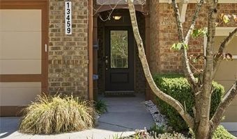 13459 Gardiner Ln, Alpharetta, GA 30004
