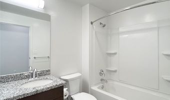 988 Halekauwila St 4007, Honolulu, HI 96814