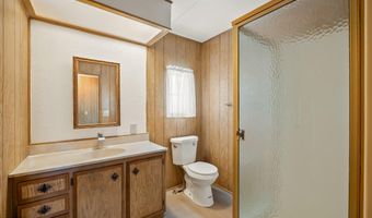 1424 Winters Cir, Bullhead City, AZ 86442