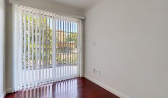 700 S Ardmore Ave 204, Los Angeles, CA 90005