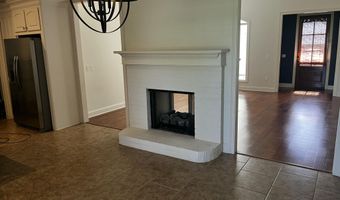 132 Still House Creek Dr, Madison, MS 39110